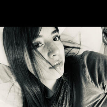 Babysitter in San Bernardo: Belen