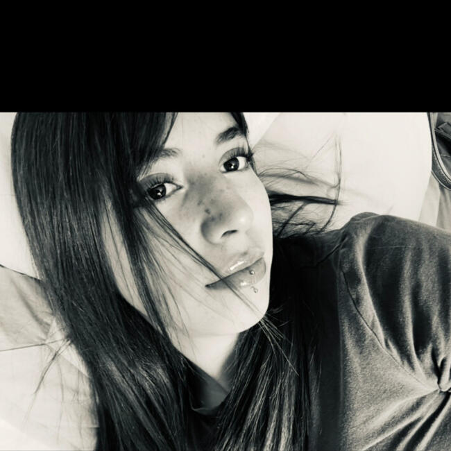 Babysitter in San Bernardo: Belen