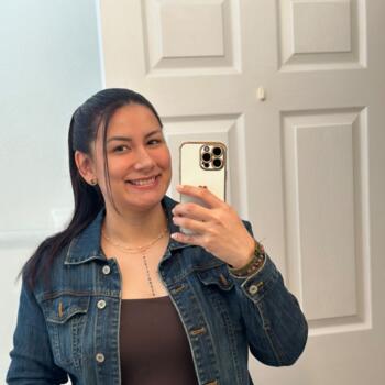 Babysitter in Orlando: Yadelsis