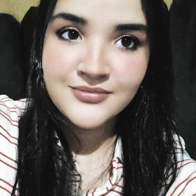 Babysitter in Cabo de Santo Agostinho: Kawany