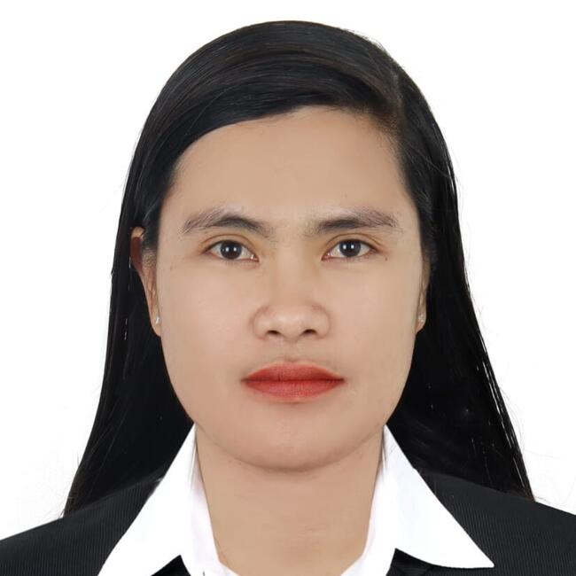 Babysitter in Dubai: Nobelyn