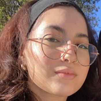 Babysitter in Brüssel: Rim