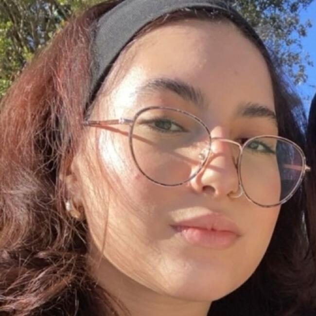 Babysitter in Brüssel: Rim