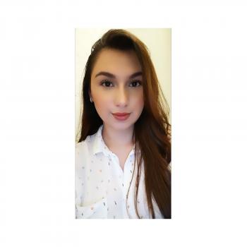 Niñera Heredia: Valery
