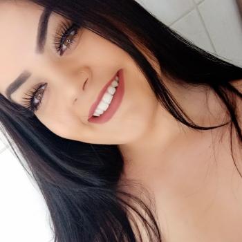 Babá Sumaré: Lais