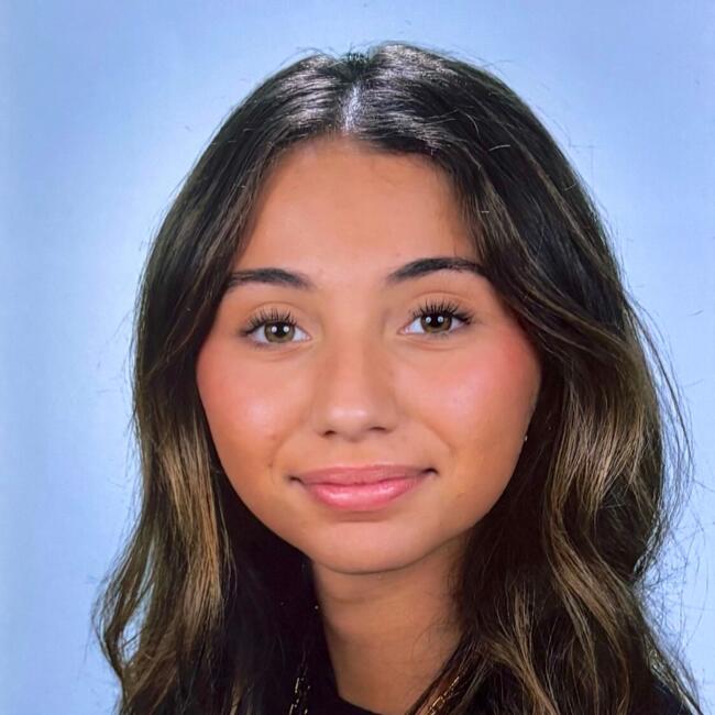 Babysitter in Paris: Samsha