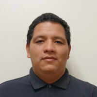 Jorge Luis