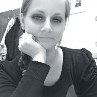 Babysitter Differdange: Rausch