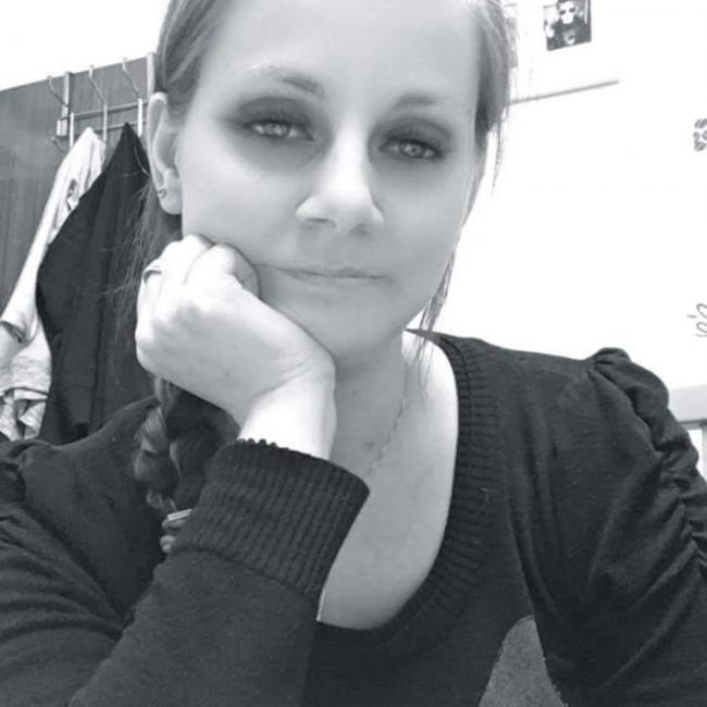 Babysitter in Differdange: Rausch