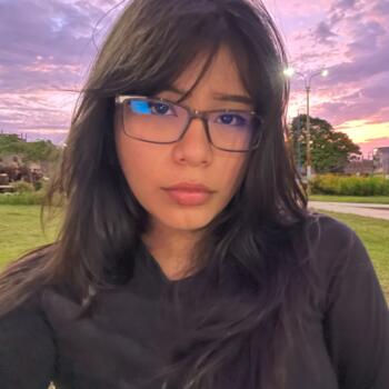 Babysitter Florencia de Mora: GRECIA