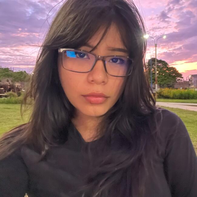 Babysitter in Florencia de Mora: GRECIA