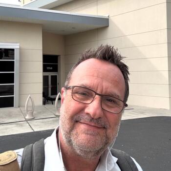 Babysitting job in Indianapolis: babysitting job Jennifer