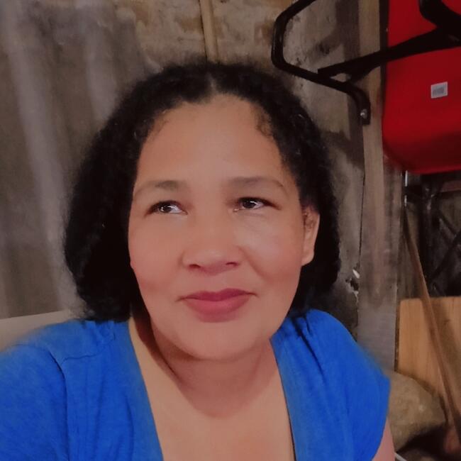 Niñera en Ibagué: Dalis