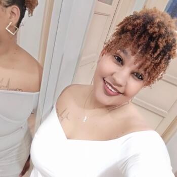 Babysitter em Sintra: Natalia