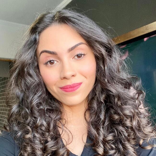 Babysitter in Limerick: Larissa