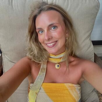 Babysitter in Aalborg: Lærke