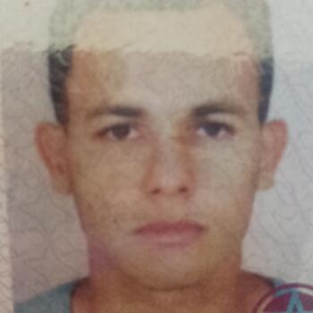Babysitting job in Tétouan: babysitting job Abderrahim