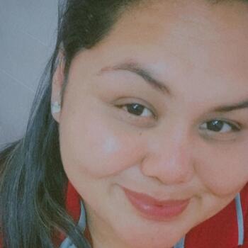 Niñera en Río Hato: Gabriela