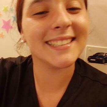 Niñera en Santa Ponsa: Rocio