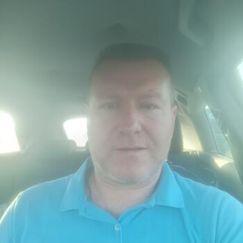Familia Viladecans: Alex Viorel