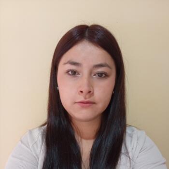 Babysitter in Salta: Tamara