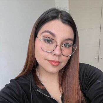 Babysitter in Santiago: Genesis