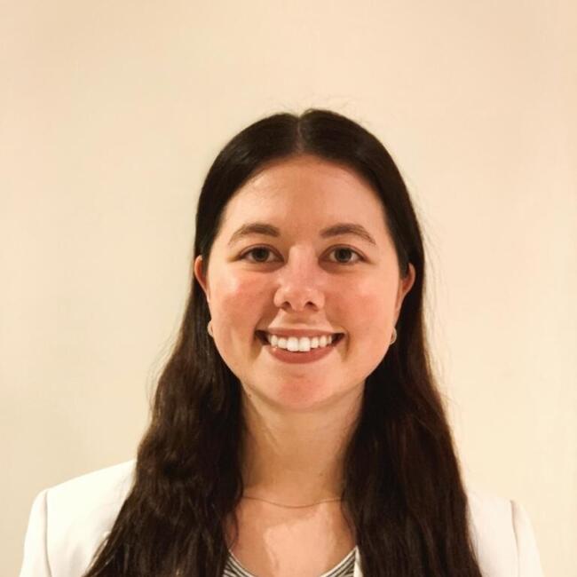 Babysitter in Olhão: Dani