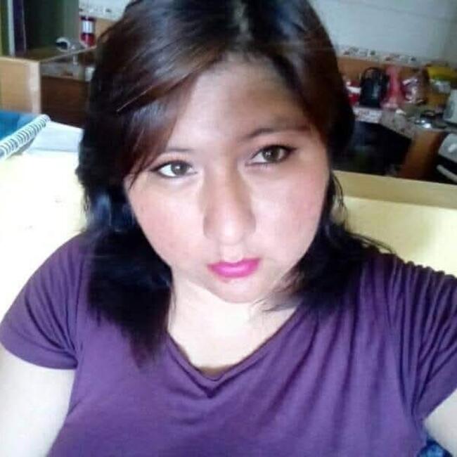 Niñera en Providencia: Leslie