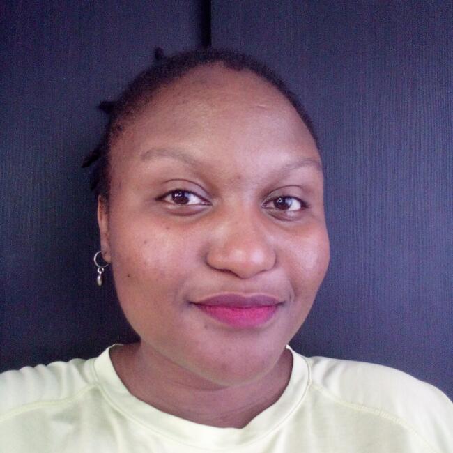 Babysitter in Vereeniging: Ingerbo