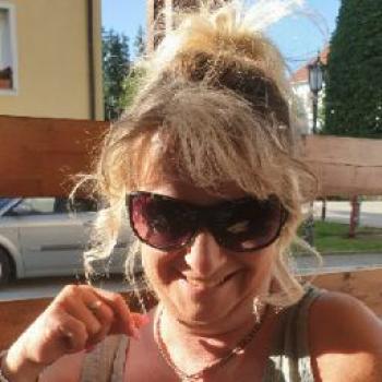 Babysitter Braslovče: Jasna