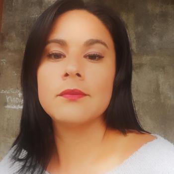 Babysitters in Moravia: Linda