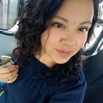 Babysitter in San Pedro Totoltepec: Izmery