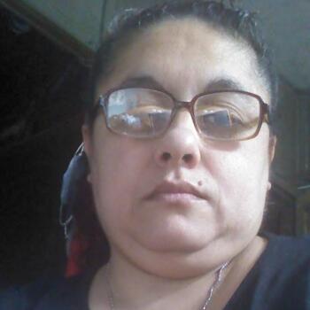 Babysitter in Avellaneda (Provincia de Buenos Aires): Roxana