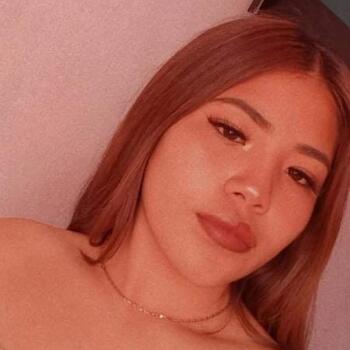 Babysitter Aguascalientes: Melany