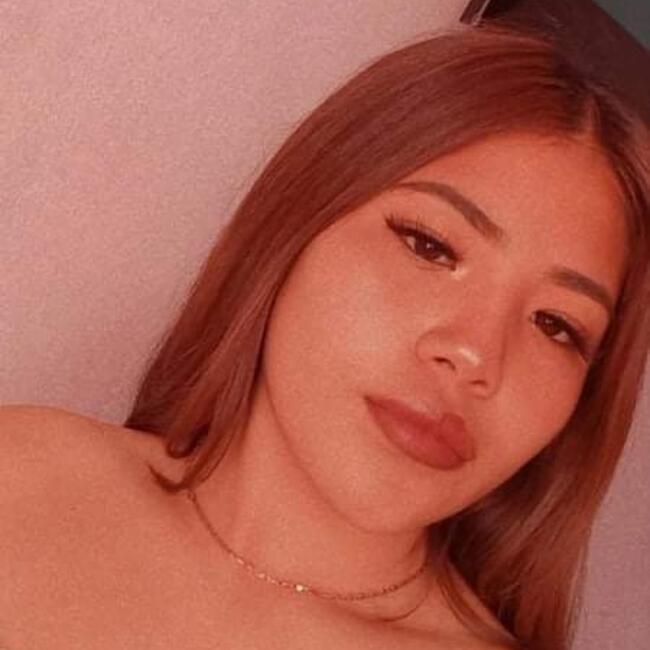 Babysitter in Aguascalientes: Melany