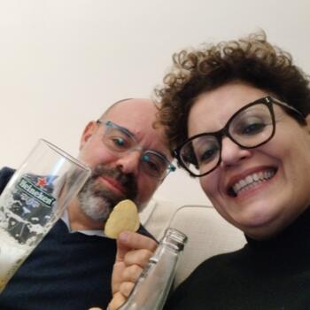 Parent Salerno: Eugenia