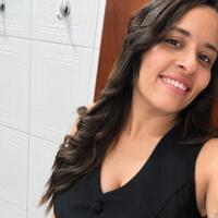 Andressa
