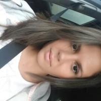 Babysitter Galway: Laura