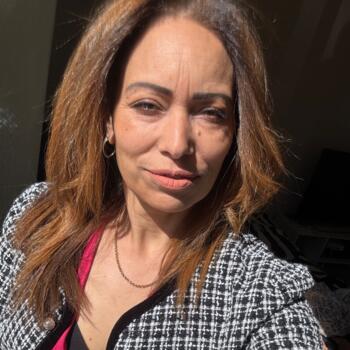 Babysitter in Cavaillon: Noura