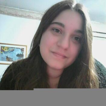 Parent Buenos Aires: Florencia