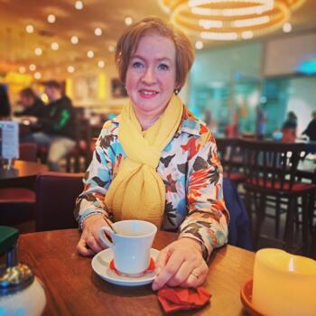 Babysitter in Hasselt: Bernita lubbers