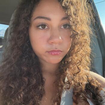 Babysitter Tucson: Ryann
