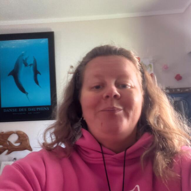 Babysitter in Waikanae: Sarah