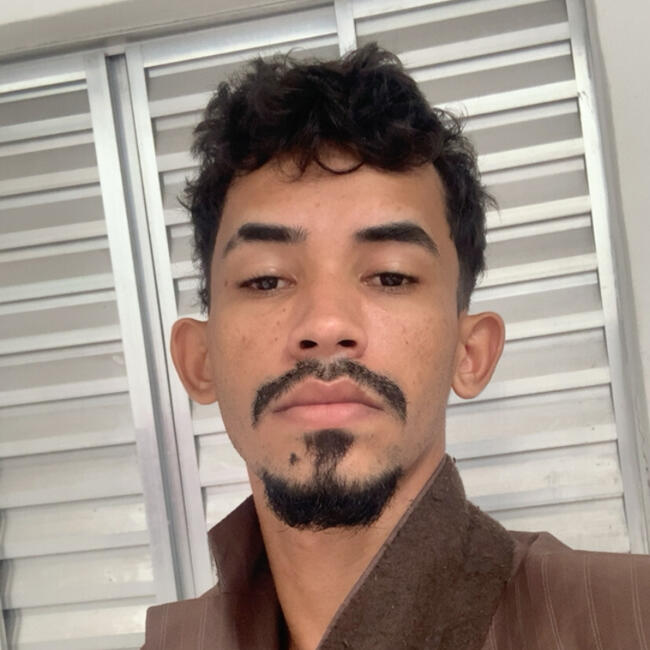 Babysitting job in Osasco: Samara