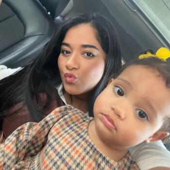 Babysitting job in Pombal: babysitting job Mahyara