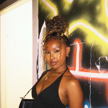 Babysitter in Kiryat Motzkin: צהיי