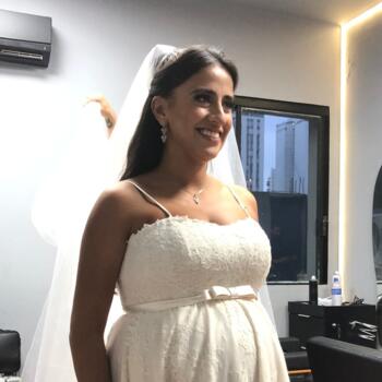 Parent Verdizela: Ana Carolina