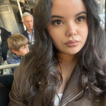 Babysitter in Novate Milanese: Hiba