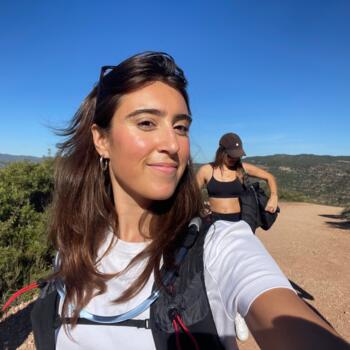 Canguro en Barcelona: Victoire