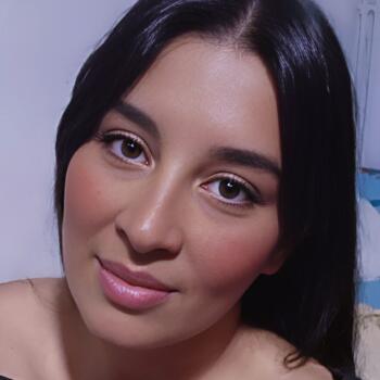 Niñera en Caravaca: Jéssica